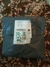 Pantalones cortos tácticos clásicos de talla grande 5XL para hombre, Shorts militares impermeables de camuflaje con múltiples bolsillos para exteriores, SWAT