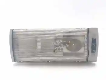 

7H5947105B INTERIOR light VOLKSWAGEN T5 TRANSPORTER/Van