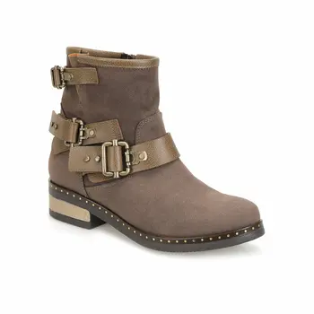 

FLO 18K-104 Brown Women 'S Boots BUTIGO