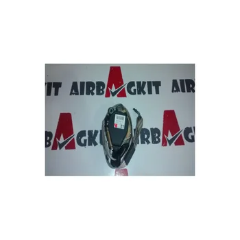 

4B0857705 beige PRETENSIONER LEFT AUDI A6 C5 (4B) 1998 -2004