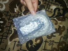 Neon-Light Sign Led-Strip Under-Car Christmas Flexible Body-Woman/rooms El RGB