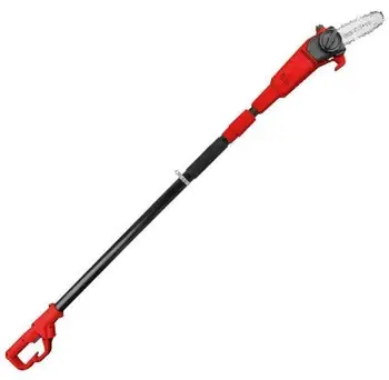 

IWork telescopic electric toothpick 750W