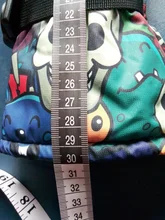 Waterproof Gloves Outdoor Sport Mittens Winter Kids Adult Teenager Queshark 6-Colors