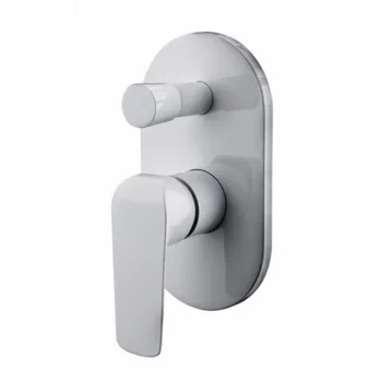 

Mixer Kaiser glory 69277 for bath and shower