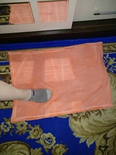 House Kennel Blanket Animal Coral-Fleece Small Home Sofa-Bed Dog-Pet Scratch Soft Warm