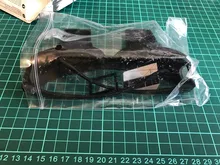 Gafas de visión para leer en televisión, gafas de visión para sentarse en la cama, gafas de prisma, vagas e inteligentes