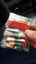 Wrap-Wire Tubing Cable-Kit Sleeving Thermoresistant-Tube Heat-Shrink-Polyolefin Insulated