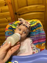 Lets Make-Baberos de silicona para niños, vajilla de alimentación de bebé recién nacido, alimentación de desayuno, 1 ud.