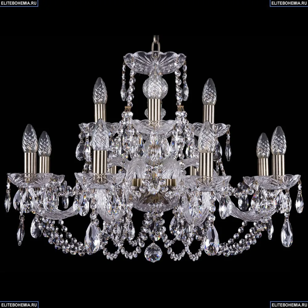 Чешские Люстры Купить В Интернет