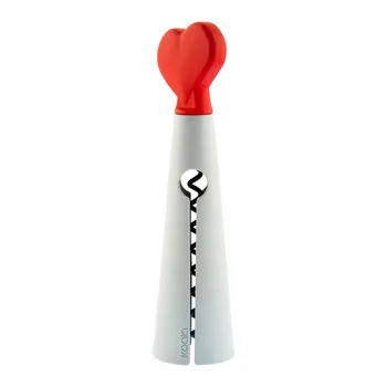 

Corkscrew Koala Love