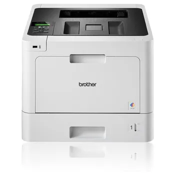 Jetvinner èªå CD ããªã³ã¿ PVC ID ã«ãŒãããªã³ã¿ãšããœã³ L805 ãš L800 51 å PVC ãã¬ã€ pvc ã«ãŒããŸã㯠CD ãã¬ã€ cd