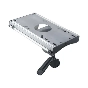 

Seat mount to stand 60mm 3100531