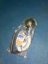 Bolígrafo Universal de control de la calidad del aceite, probador de líquido de frenos, probador de batería de coche, herramienta de prueba automotriz automática