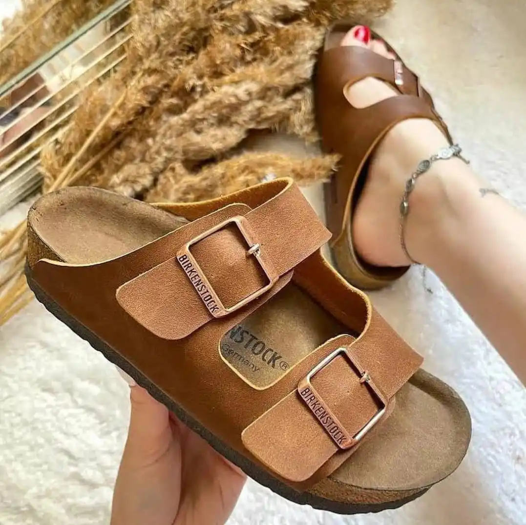 

2022 Fashion Women Summer Slippers
