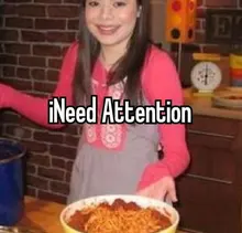 JDDTON-suéter a rayas de manga larga para hombre, suéter informal de retales, ropa de calle ajustada, jersey de otoño, abrigo JE380