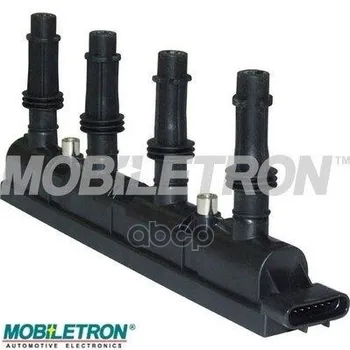 

Ignition coil Chevrolet Aveo Opel Adam Astra mobiletron art. ce-168