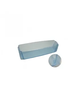 

Rack bottle rack refrigerator Balay 3FCB131002 664986