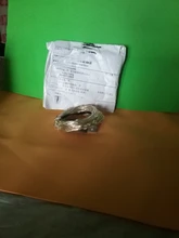 Fairy-String-Lights Garland Battery-Powered Copper-Wire LED USB Indoor-Decorations New-Year-Lights