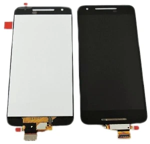 

Display for LG h791/Nexus 5x + touchscreen