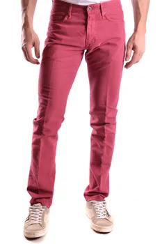 

Brand: Fireboar.com- Genre:- Category: Pants- <…Color: red, Size: 34