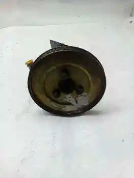 

7691955188 STEERING PUMP FIAT FIORINO (255)