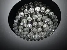 G4 G9 Lamps Light-Bulb Halogen Led-Lamp-Smd2835 Ac 220v 5W Chandelier 3W Ce 5pcs/Lot