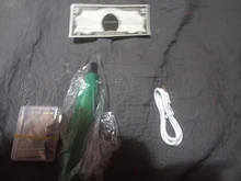 Cordless Grinder Drilling Engraving-Pen Dremel-Accessories Polishing Rotary-Tool Electric-Drill