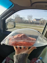 Men's Cap Dad-Hat Custom Black Sport Wholesale Unisex Cotton Gorra Outdoor Beisbol Solid