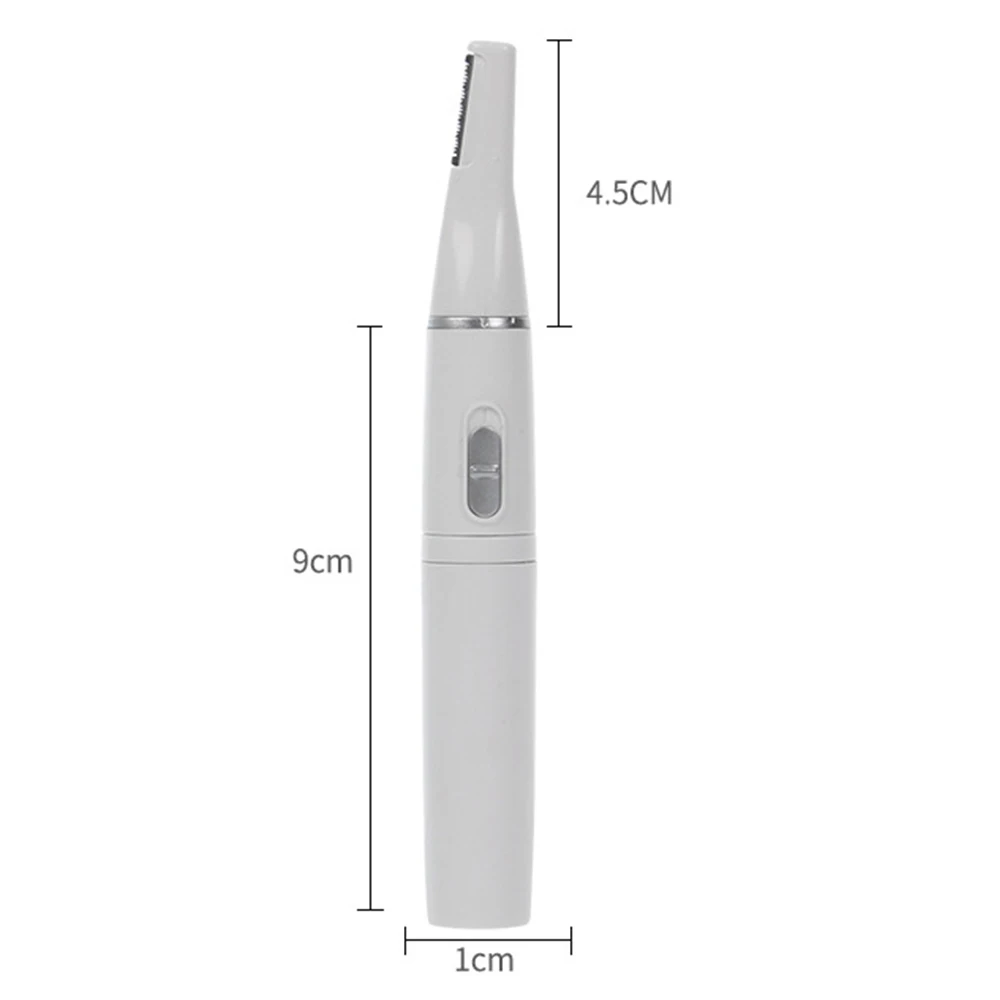 479610_21af140cf7894d5495ebe22fb0c0f746