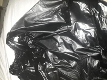 Gorro de ejercicio para fisicoculturismo, ropa de Sauna, para perder peso, impermeable, para entrenamiento, gimnasio, con capucha, n. ° 88341