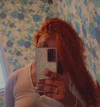 Marrón y rubia resaltar peluca mongol Afro rizado Pelo Rizado peluca pelucas de cabello humano para las mujeres 180 de densidad T parte de encaje peluca 13x6 6x1Remy