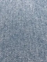 pantalones vaqueros mujer ropa de Baggy Mom Jeans holgados de mamá finos nuevos estilo rectos sueltos de cintura alta Daddy Capri rábano tobillo-longitud pantalones Cargo mujeres otoño Fall 2020 Women