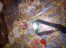 Torch-Lamp Headlamp-Head-Light Lantern Battery Bright Fishing High-Power Camping LED