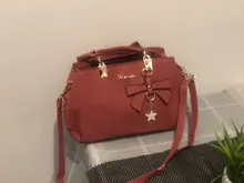 Driga-Bolso de hombro elegante para mujer, bandolera de diseñador de lujo, con lazo de ciruela, bandolera de mensajero, novedad de 2020