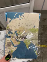 Nuevos muchachos frescos como los titulares de pasaporte de dibujos animados, hombres cubierta de pasaporte de viajes cuero del pvc 3D Diseño de 22 estilos diferentes para elegir