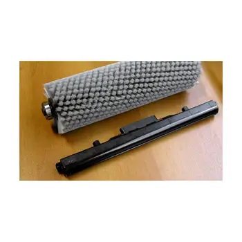 

65050009 Kit carpet and rugs for scrubbers SprinterLAVOR31.0