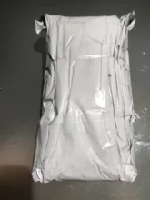 Big Crankbait Lures Wobbler Minnow Fishing-Tackle Artificial-Bait Bass-Trolling Peche