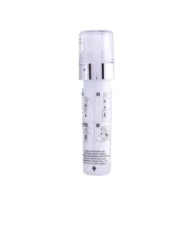 

CLINIQUE CLINIQUE ID active cartridge concentrate skintone 10 ml