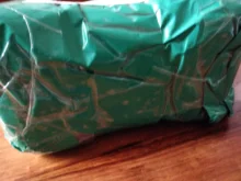 Archangel-Tarjetas de oráculo, cartas de oráculo con lectura inglesa de El destino, juego de mesa, oráculo mágico de la tierra, Tarot para uso personal en 6 estilos