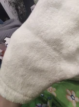 Albornoz de algodón con capucha para niños y niñas, bata de dormir de 38 diseños, bata de algodón con bucles, pijama de bebé, bata de baño para niños