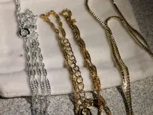 Nueva joyería de plata de ley 925 NEHZY, collar de cadena a la moda para mujer, accesorios de Collar corto, venta al por mayor de gama alta