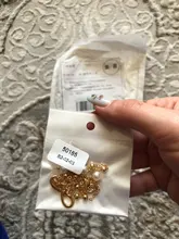 Modyle-tobillera de pie de playa Vintage para mujer, tobilleras bohemias, pulsera de verano, joyería