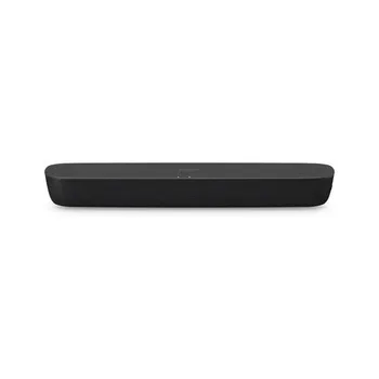 

Wireless Sound Bar Panasonic SCHTB200EGK Bluetooth 80W Black