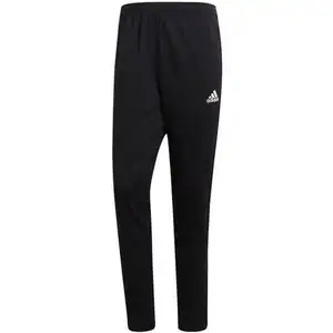Adidas Con 18 GB Lc Pnt Black Male Sweatpants CF3689