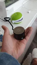 EWA-altavoz portátil inalámbrico con Bluetooth, columna con estuche y radiador de graves para exteriores y hogar, IP67, a prueba de agua, A106Pro