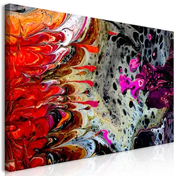 

Table Paint Fusion (1 Part) Wide