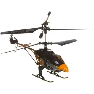 Радиоуправляемый вертолет Joy Toy с 3D гироскопом 9284- М30650