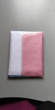 johnin 90x150cm LGBT trans transgender pride Flag
