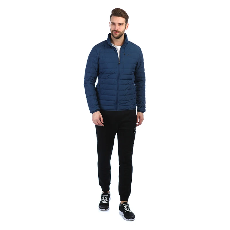 ANTA Мужской пуховик Urban Outdoor A-PROOF RAIN I