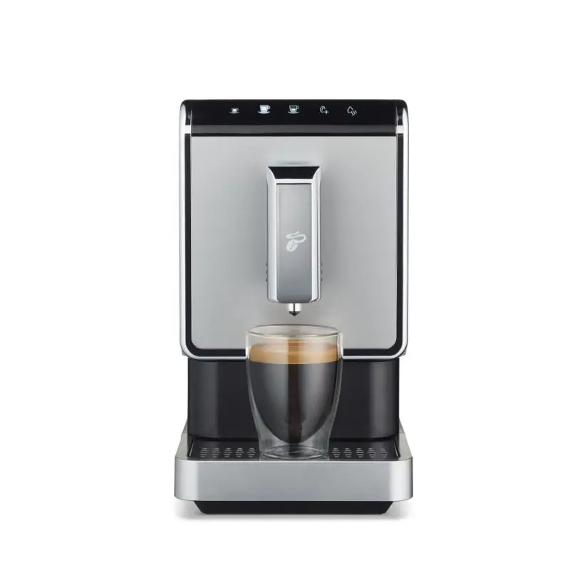 Coffee Machine Tchibo Esperto Caffe Coffee Machines AliExpress